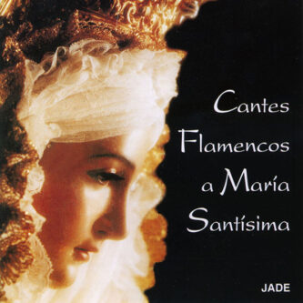 Cantes Flamencos